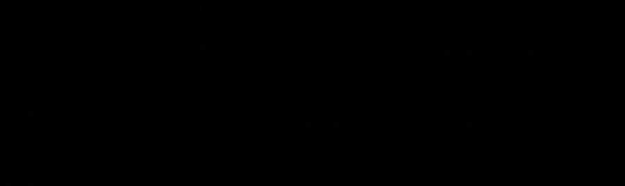 Bác Sĩ Trùng Sinh Về Murim Chapter 65 trang 163