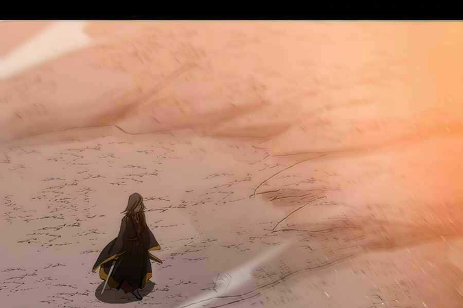 Bác Sĩ Trùng Sinh Về Murim Chapter 65 trang 164