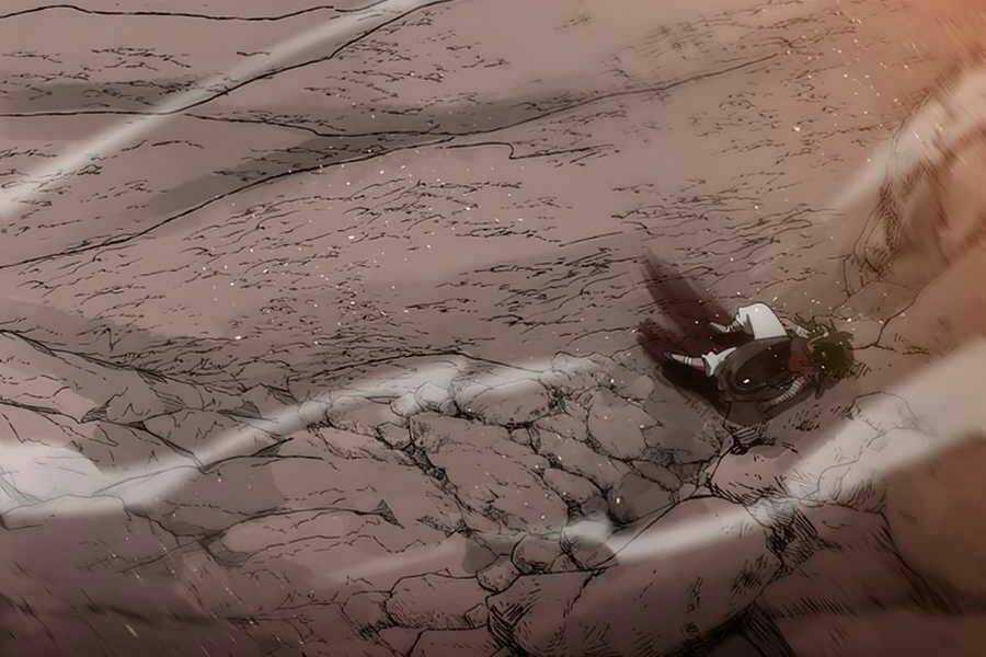 Bác Sĩ Trùng Sinh Về Murim Chapter 65 trang 165