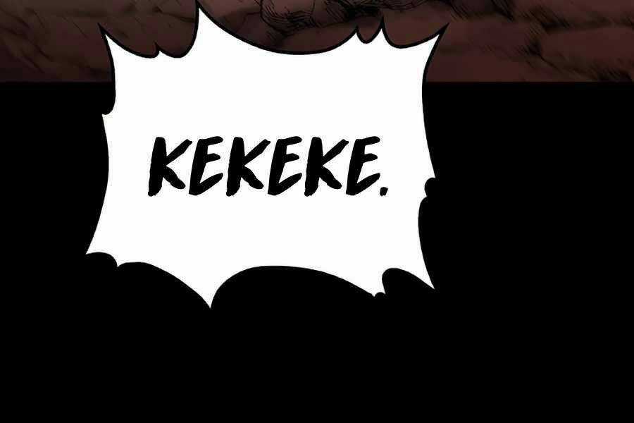 Bác Sĩ Trùng Sinh Về Murim Chapter 65 trang 166