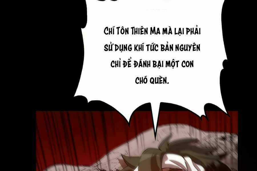 Bác Sĩ Trùng Sinh Về Murim Chapter 65 trang 168