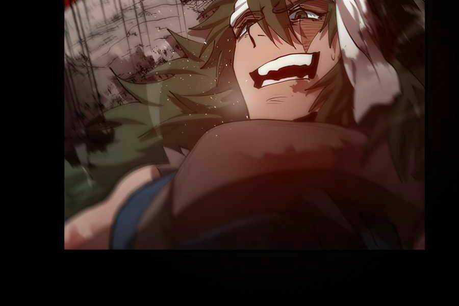 Bác Sĩ Trùng Sinh Về Murim Chapter 65 trang 169