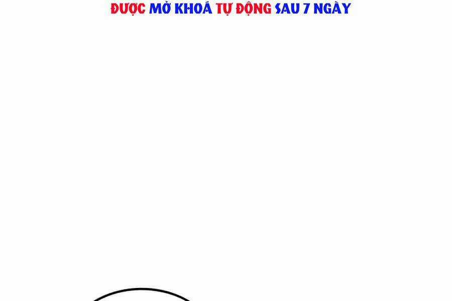 Bác Sĩ Trùng Sinh Về Murim Chapter 65 trang 17