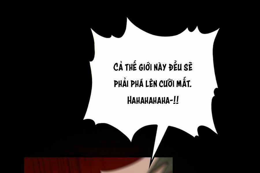 Bác Sĩ Trùng Sinh Về Murim Chapter 65 trang 170