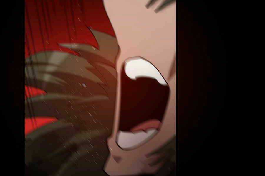 Bác Sĩ Trùng Sinh Về Murim Chapter 65 trang 171