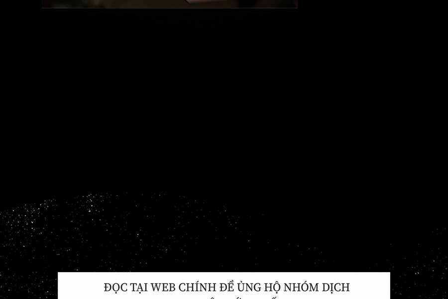 Bác Sĩ Trùng Sinh Về Murim Chapter 65 trang 172