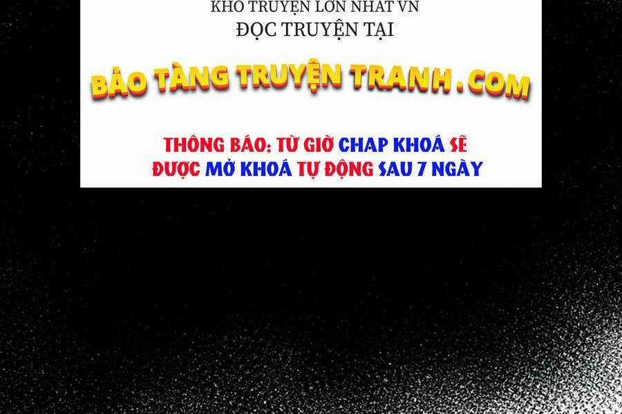 Bác Sĩ Trùng Sinh Về Murim Chapter 65 trang 173