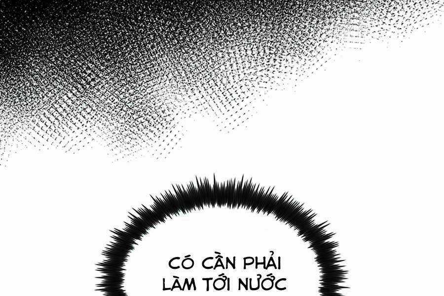 Bác Sĩ Trùng Sinh Về Murim Chapter 65 trang 174