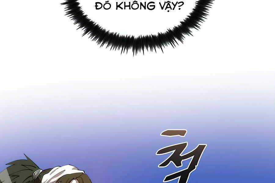 Bác Sĩ Trùng Sinh Về Murim Chapter 65 trang 175