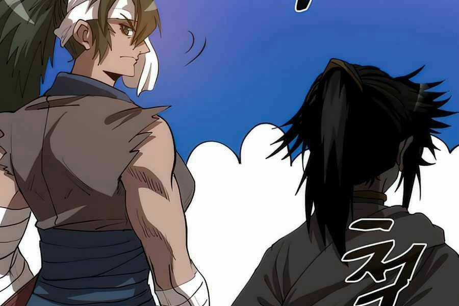 Bác Sĩ Trùng Sinh Về Murim Chapter 65 trang 176