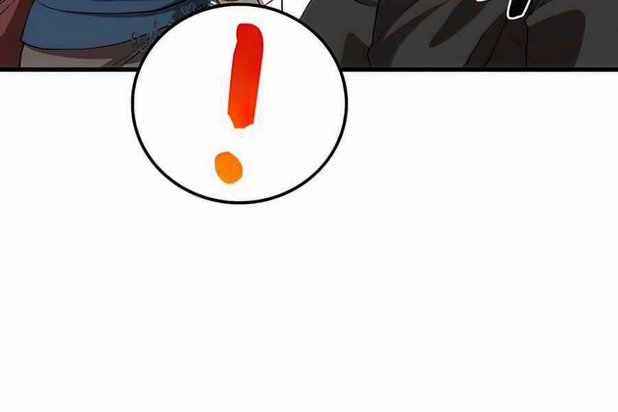 Bác Sĩ Trùng Sinh Về Murim Chapter 65 trang 177