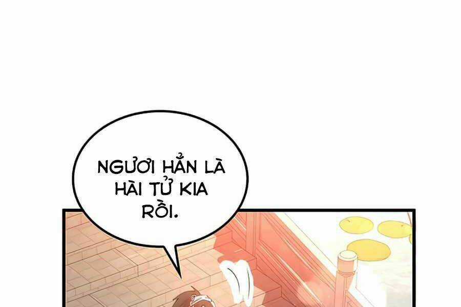 Bác Sĩ Trùng Sinh Về Murim Chapter 65 trang 179