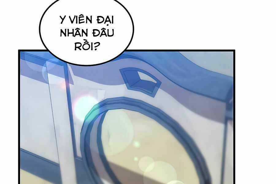 Bác Sĩ Trùng Sinh Về Murim Chapter 65 trang 18