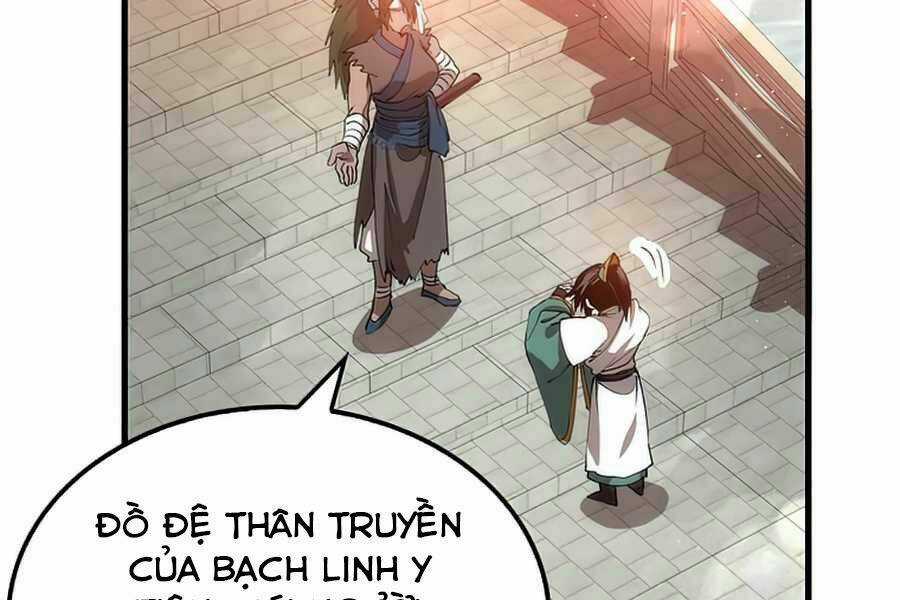 Bác Sĩ Trùng Sinh Về Murim Chapter 65 trang 180