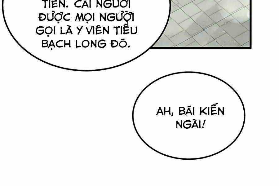 Bác Sĩ Trùng Sinh Về Murim Chapter 65 trang 181