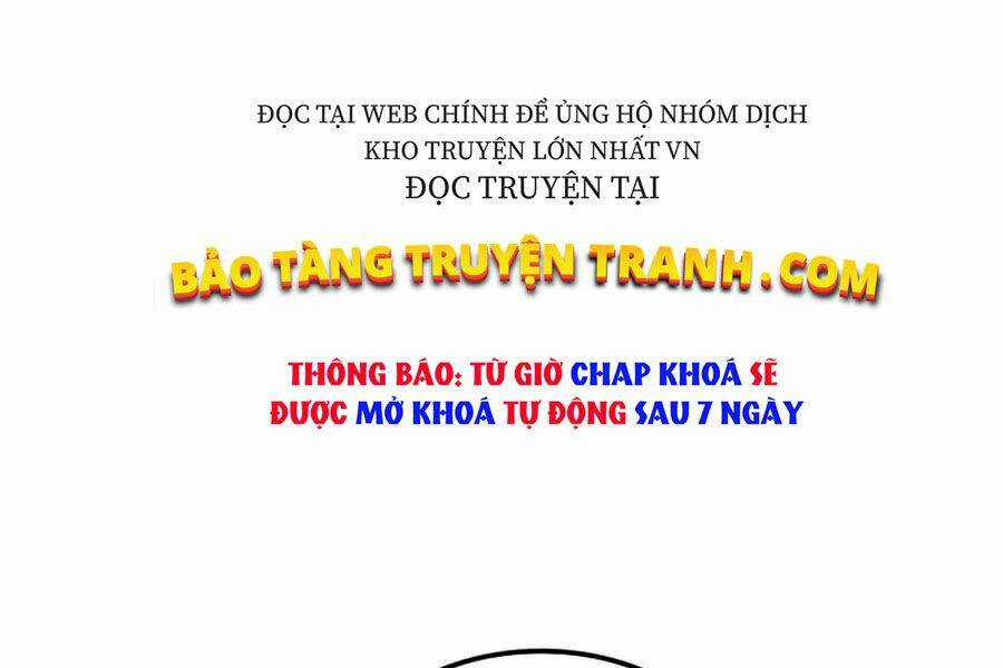 Bác Sĩ Trùng Sinh Về Murim Chapter 65 trang 182