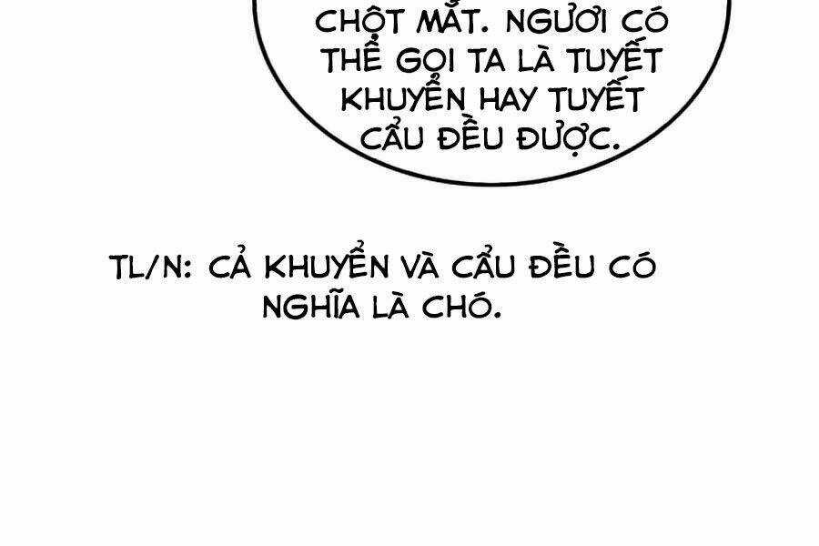 Bác Sĩ Trùng Sinh Về Murim Chapter 65 trang 185