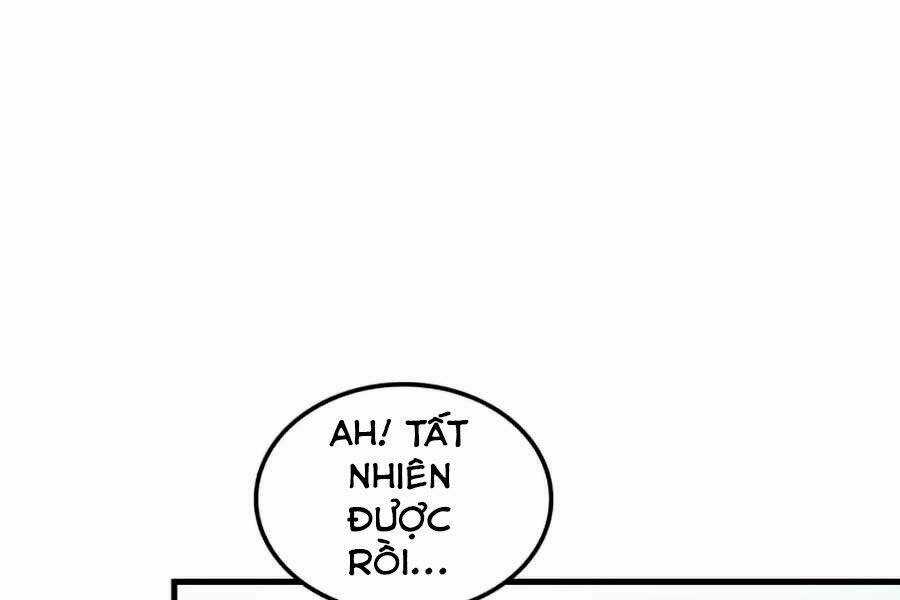 Bác Sĩ Trùng Sinh Về Murim Chapter 65 trang 187