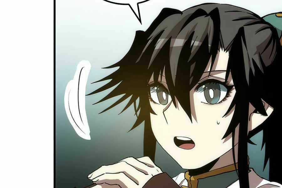 Bác Sĩ Trùng Sinh Về Murim Chapter 65 trang 188