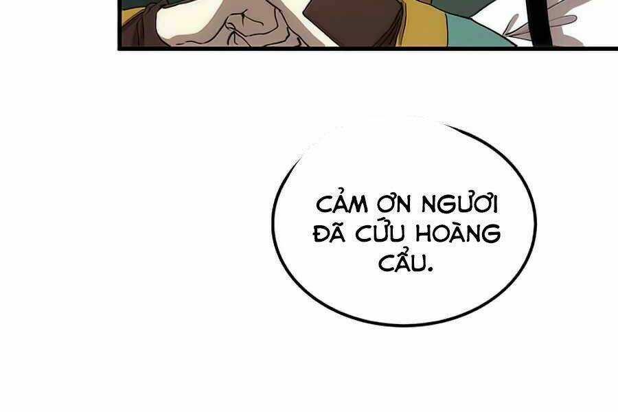 Bác Sĩ Trùng Sinh Về Murim Chapter 65 trang 189