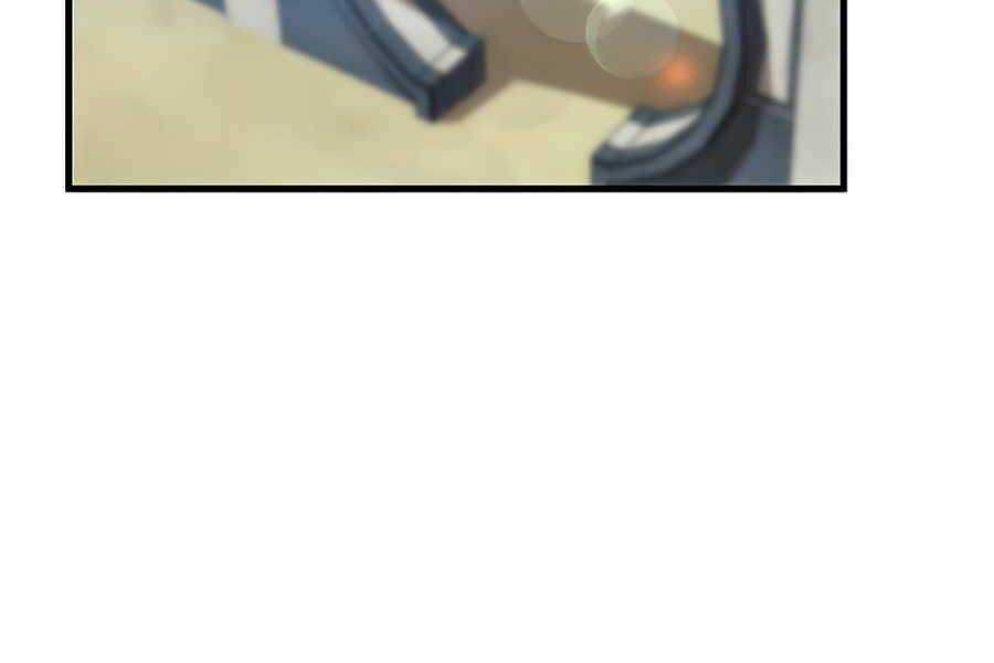 Bác Sĩ Trùng Sinh Về Murim Chapter 65 trang 19