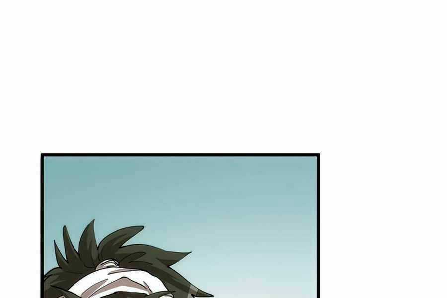 Bác Sĩ Trùng Sinh Về Murim Chapter 65 trang 190