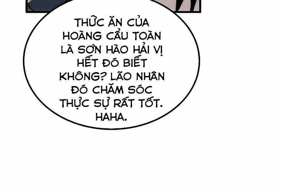Bác Sĩ Trùng Sinh Về Murim Chapter 65 trang 192