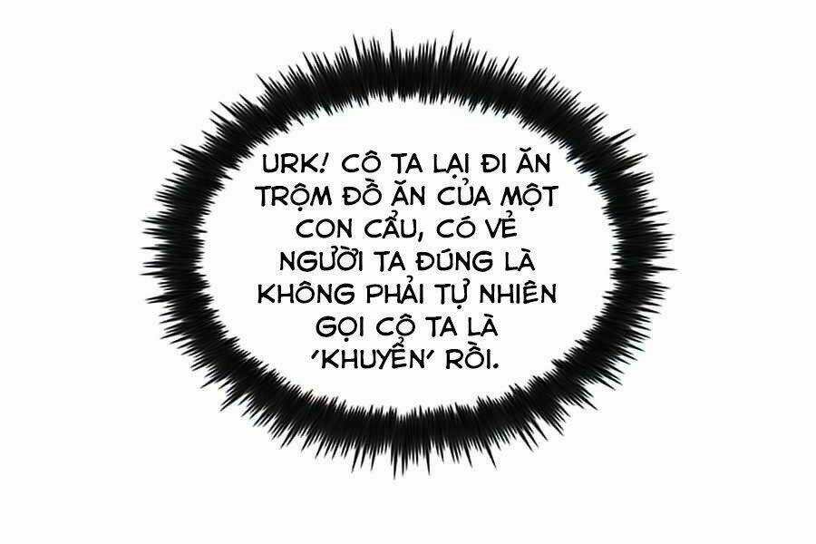 Bác Sĩ Trùng Sinh Về Murim Chapter 65 trang 193