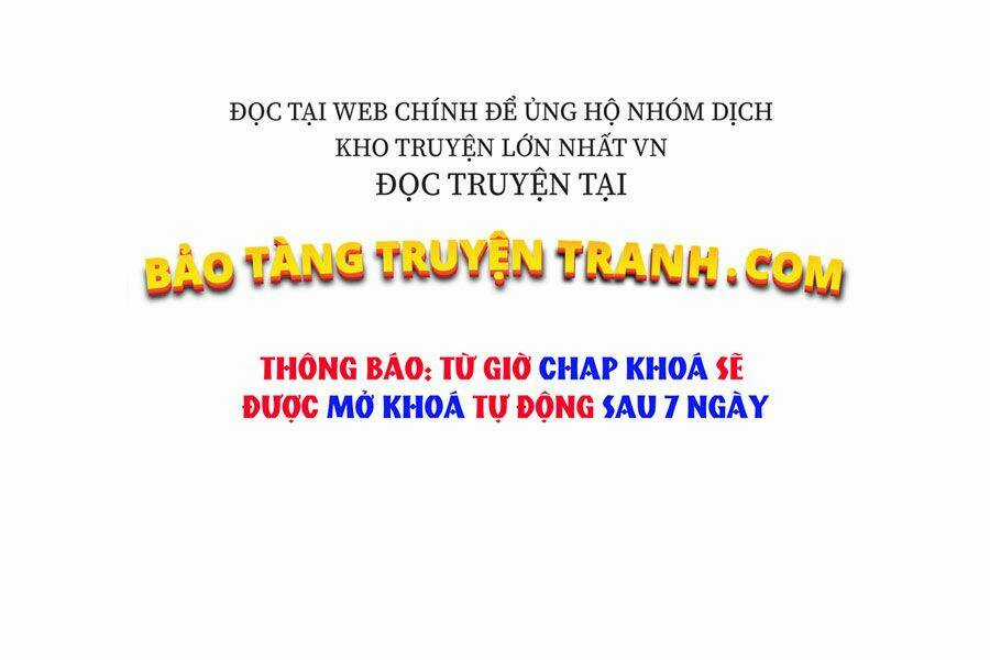 Bác Sĩ Trùng Sinh Về Murim Chapter 65 trang 194