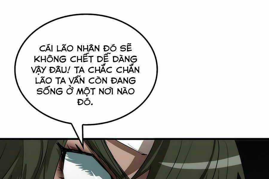 Bác Sĩ Trùng Sinh Về Murim Chapter 65 trang 195