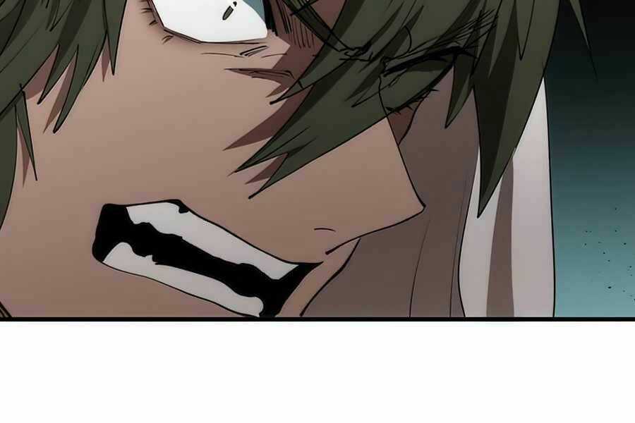 Bác Sĩ Trùng Sinh Về Murim Chapter 65 trang 196