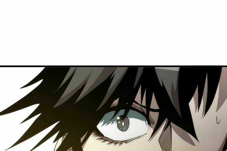 Bác Sĩ Trùng Sinh Về Murim Chapter 65 trang 199