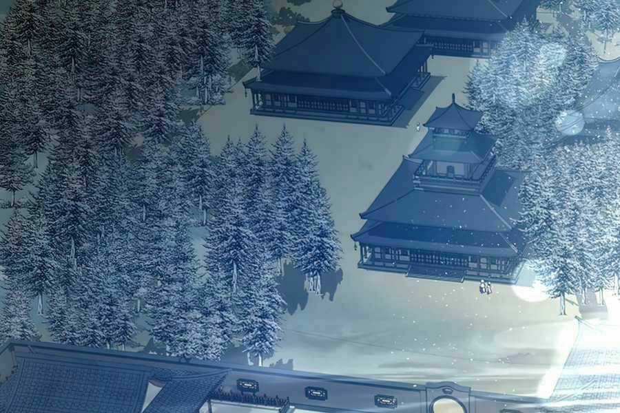 Bác Sĩ Trùng Sinh Về Murim Chapter 65 trang 2