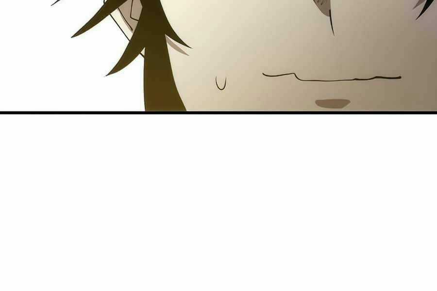 Bác Sĩ Trùng Sinh Về Murim Chapter 65 trang 200