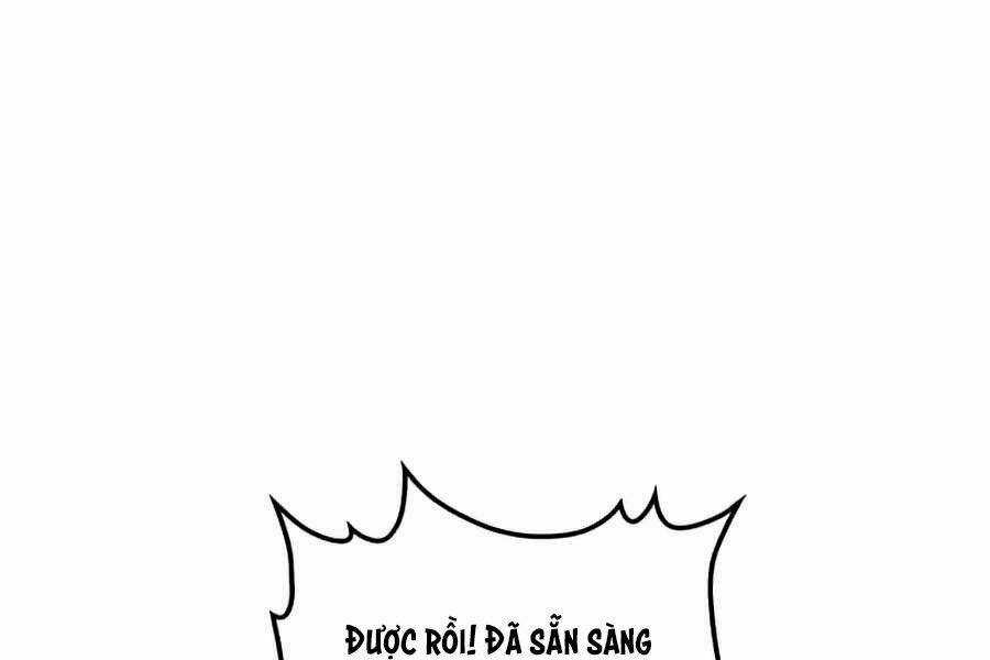 Bác Sĩ Trùng Sinh Về Murim Chapter 65 trang 201