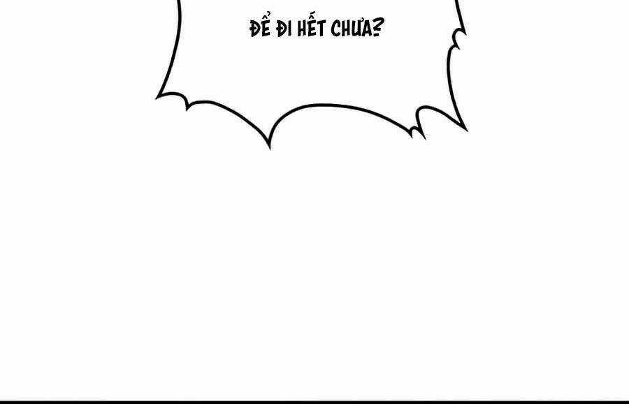 Bác Sĩ Trùng Sinh Về Murim Chapter 65 trang 202