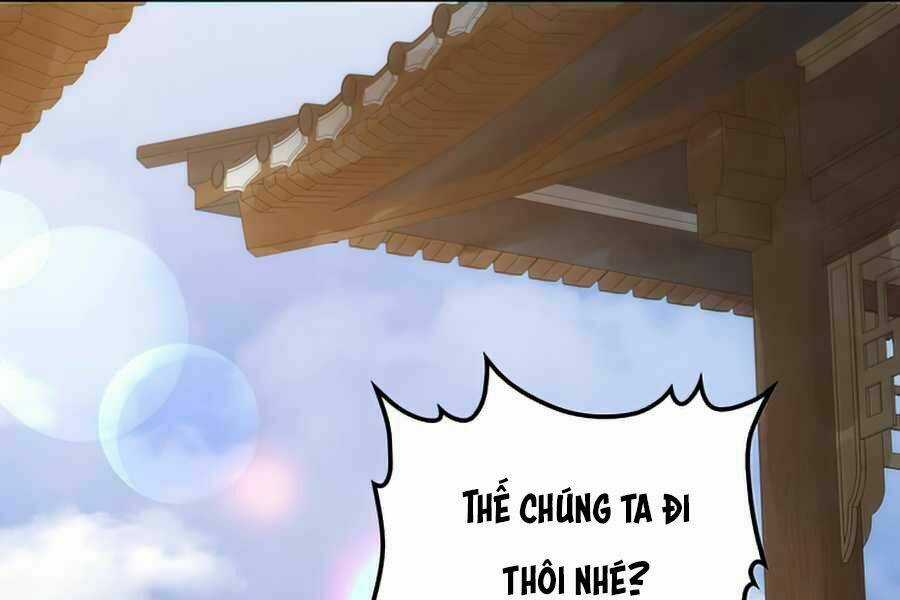 Bác Sĩ Trùng Sinh Về Murim Chapter 65 trang 203