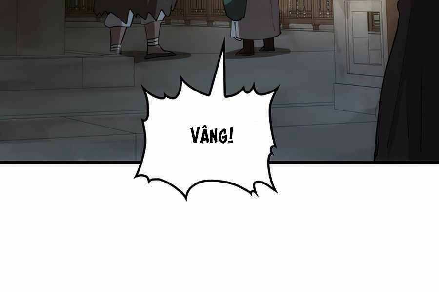 Bác Sĩ Trùng Sinh Về Murim Chapter 65 trang 205