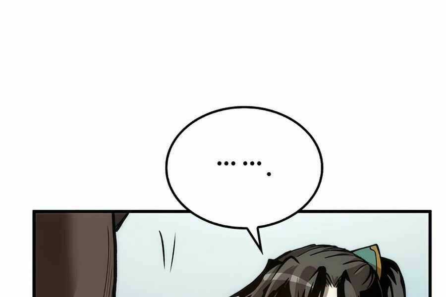 Bác Sĩ Trùng Sinh Về Murim Chapter 65 trang 207