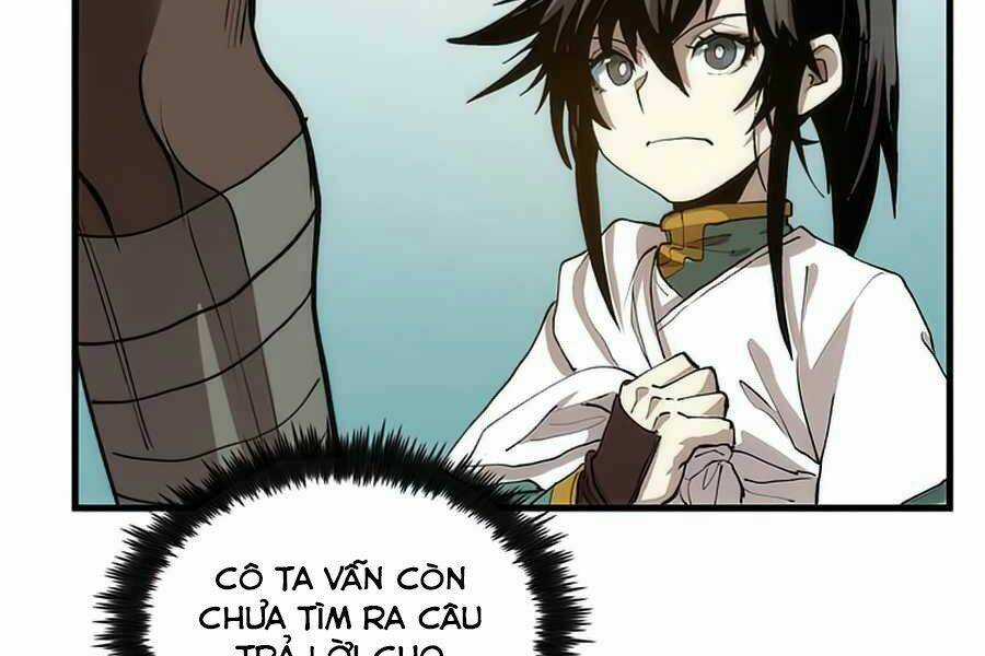 Bác Sĩ Trùng Sinh Về Murim Chapter 65 trang 208