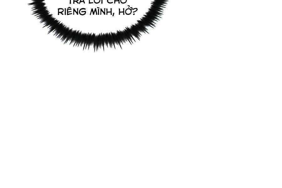 Bác Sĩ Trùng Sinh Về Murim Chapter 65 trang 209