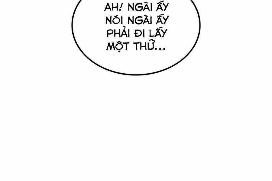 Bác Sĩ Trùng Sinh Về Murim Chapter 65 trang 21