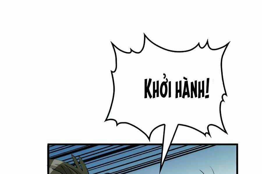 Bác Sĩ Trùng Sinh Về Murim Chapter 65 trang 210