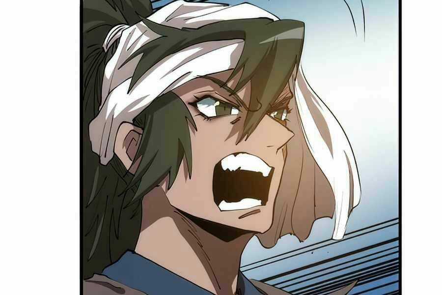 Bác Sĩ Trùng Sinh Về Murim Chapter 65 trang 211