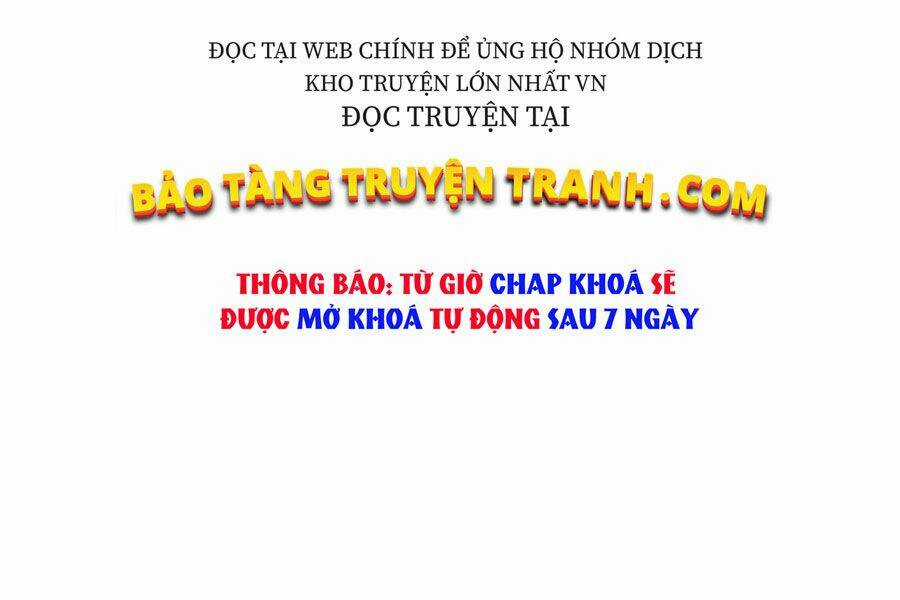 Bác Sĩ Trùng Sinh Về Murim Chapter 65 trang 213