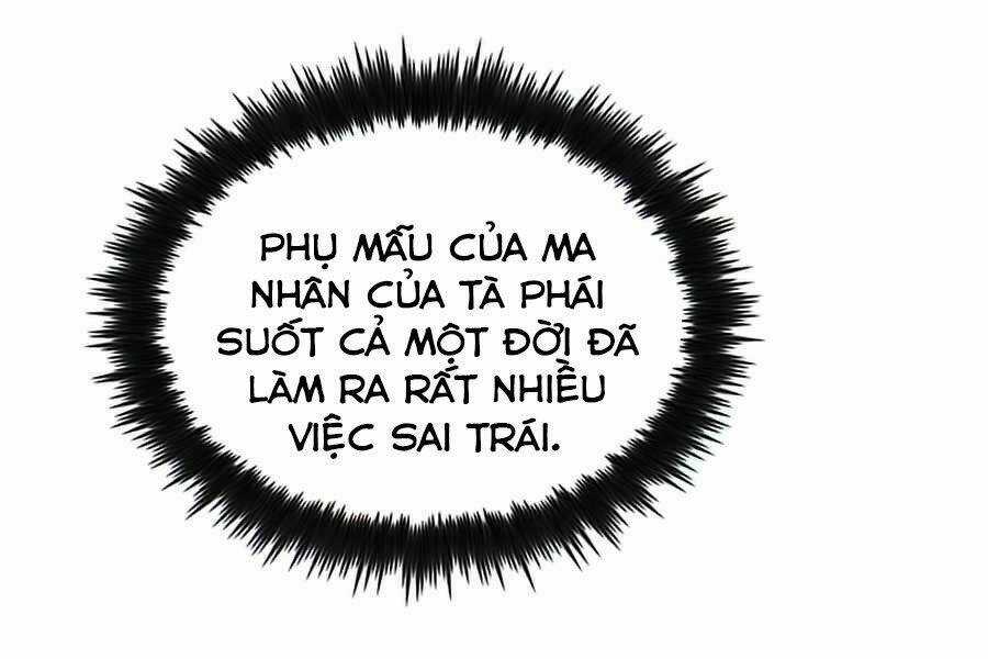 Bác Sĩ Trùng Sinh Về Murim Chapter 65 trang 215