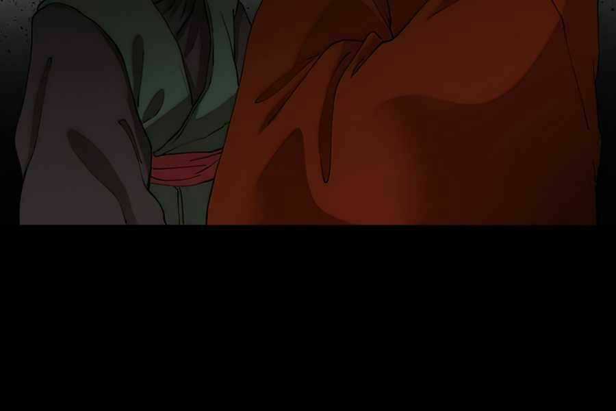 Bác Sĩ Trùng Sinh Về Murim Chapter 65 trang 217