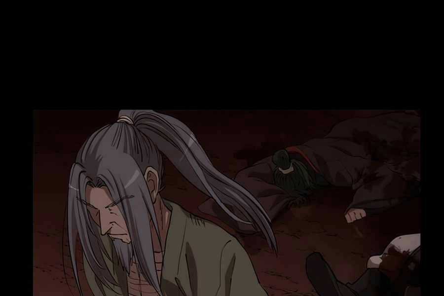 Bác Sĩ Trùng Sinh Về Murim Chapter 65 trang 219