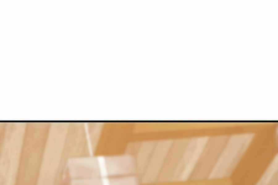 Bác Sĩ Trùng Sinh Về Murim Chapter 65 trang 22