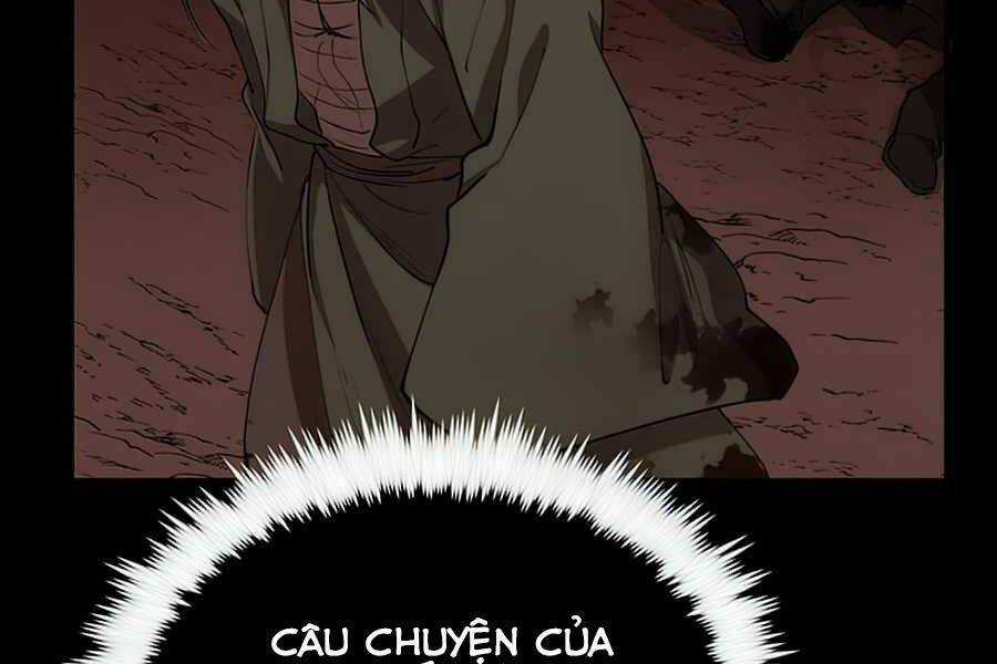 Bác Sĩ Trùng Sinh Về Murim Chapter 65 trang 220